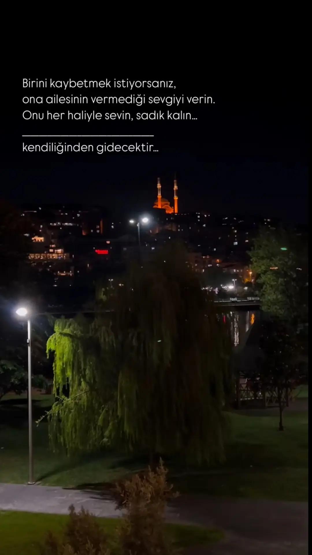 @ᴀꜱɪʟʙᴇʏᴏꜰꜰᴇᴄᴇʟʟ🇹🇷