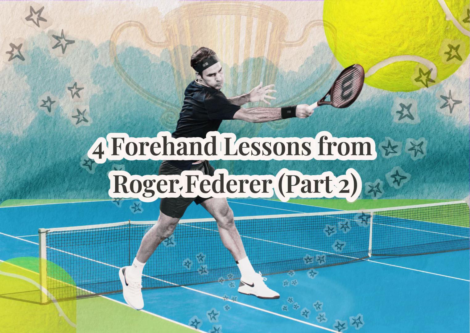 @tennisflows