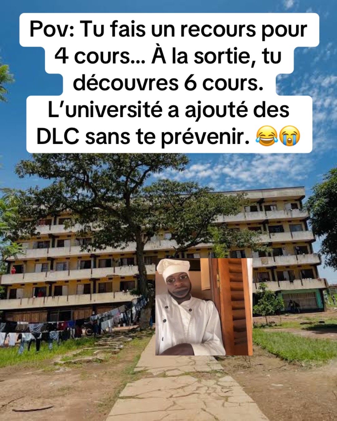 @VIE ESTUDIANTINE🥇