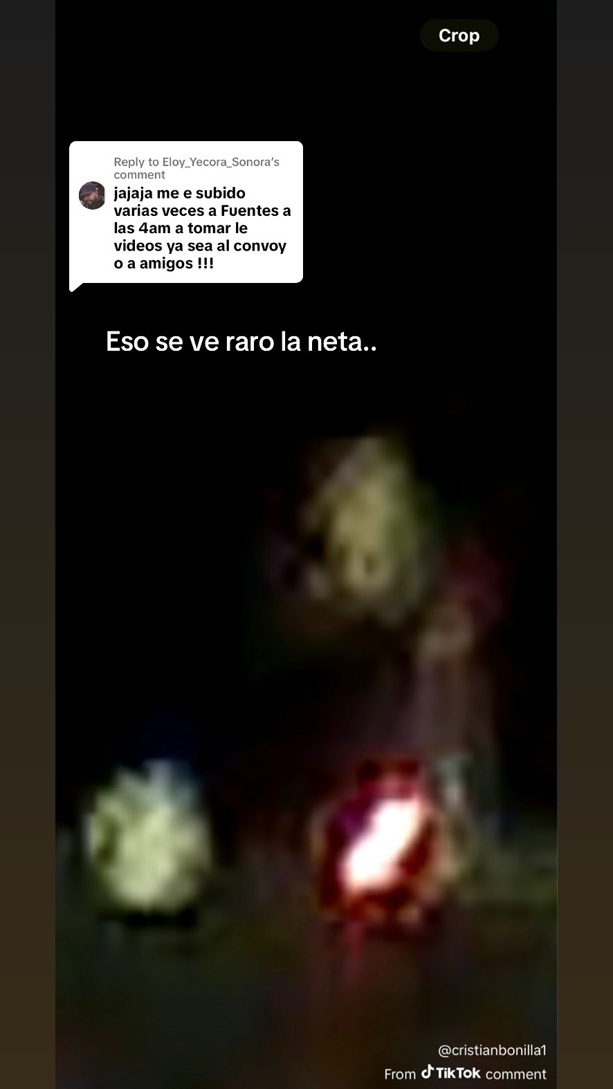 @Odalys Medina