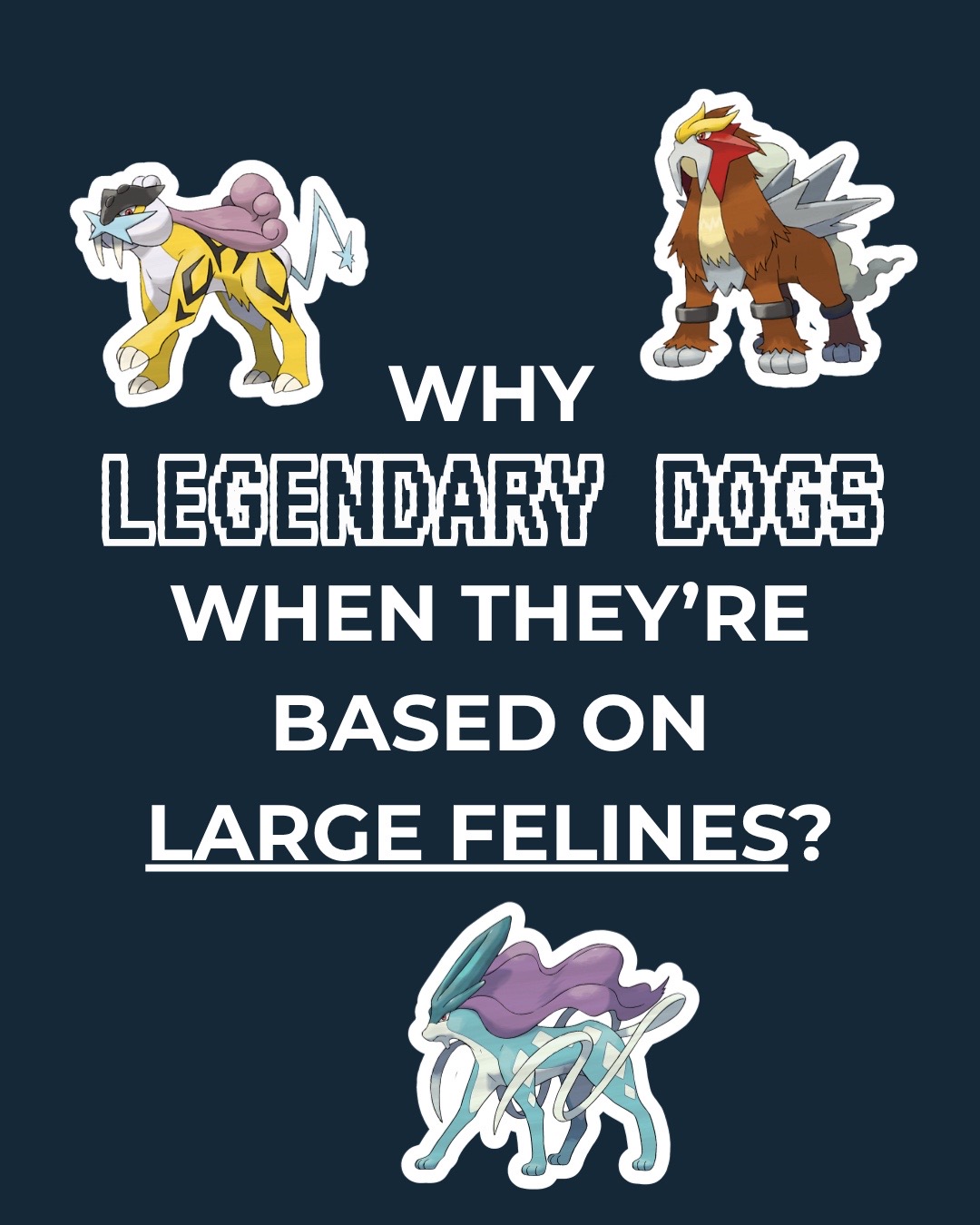 @Pokémon ReDiscovery