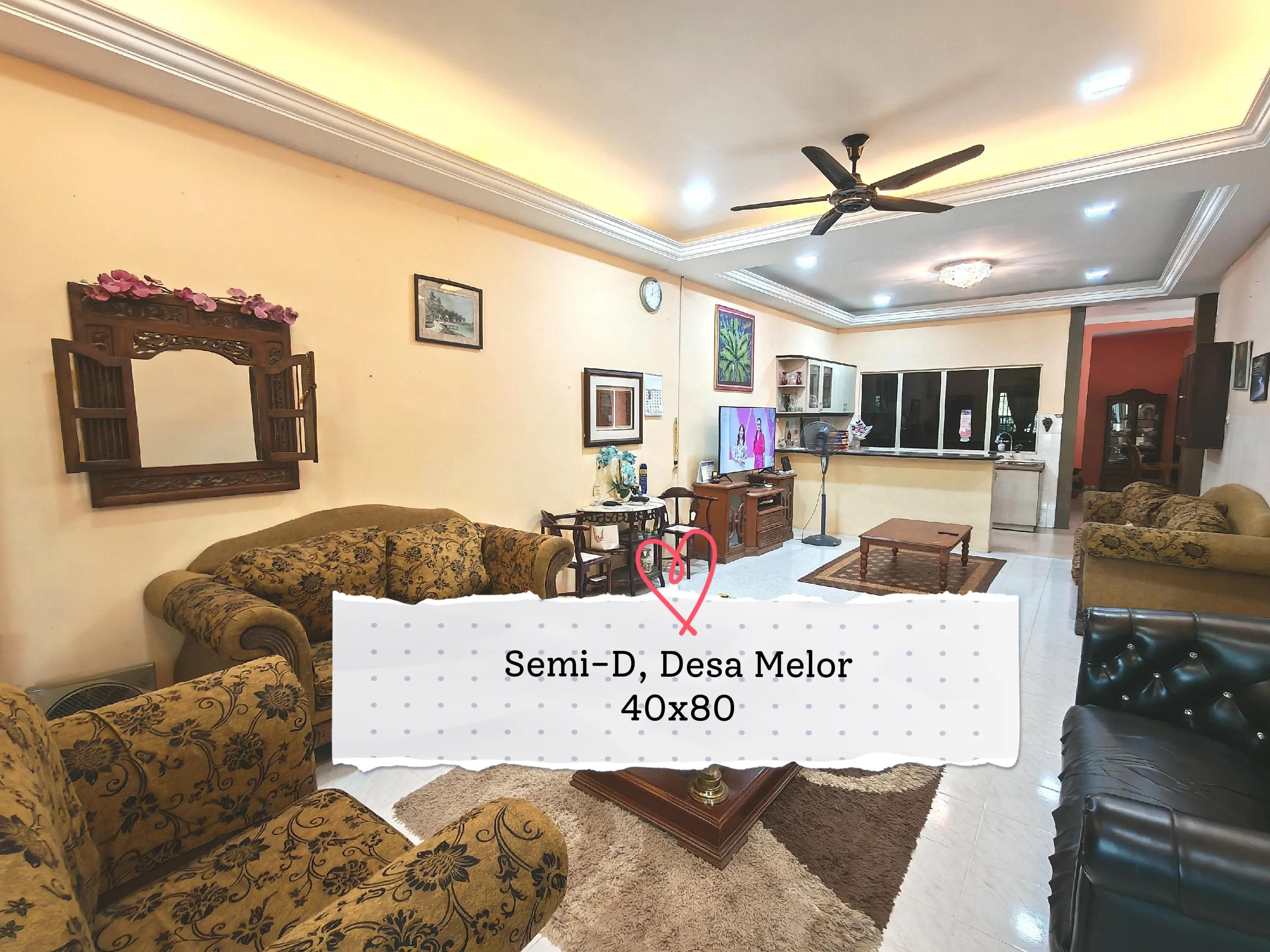 @Awie dx | Real Estate Expert