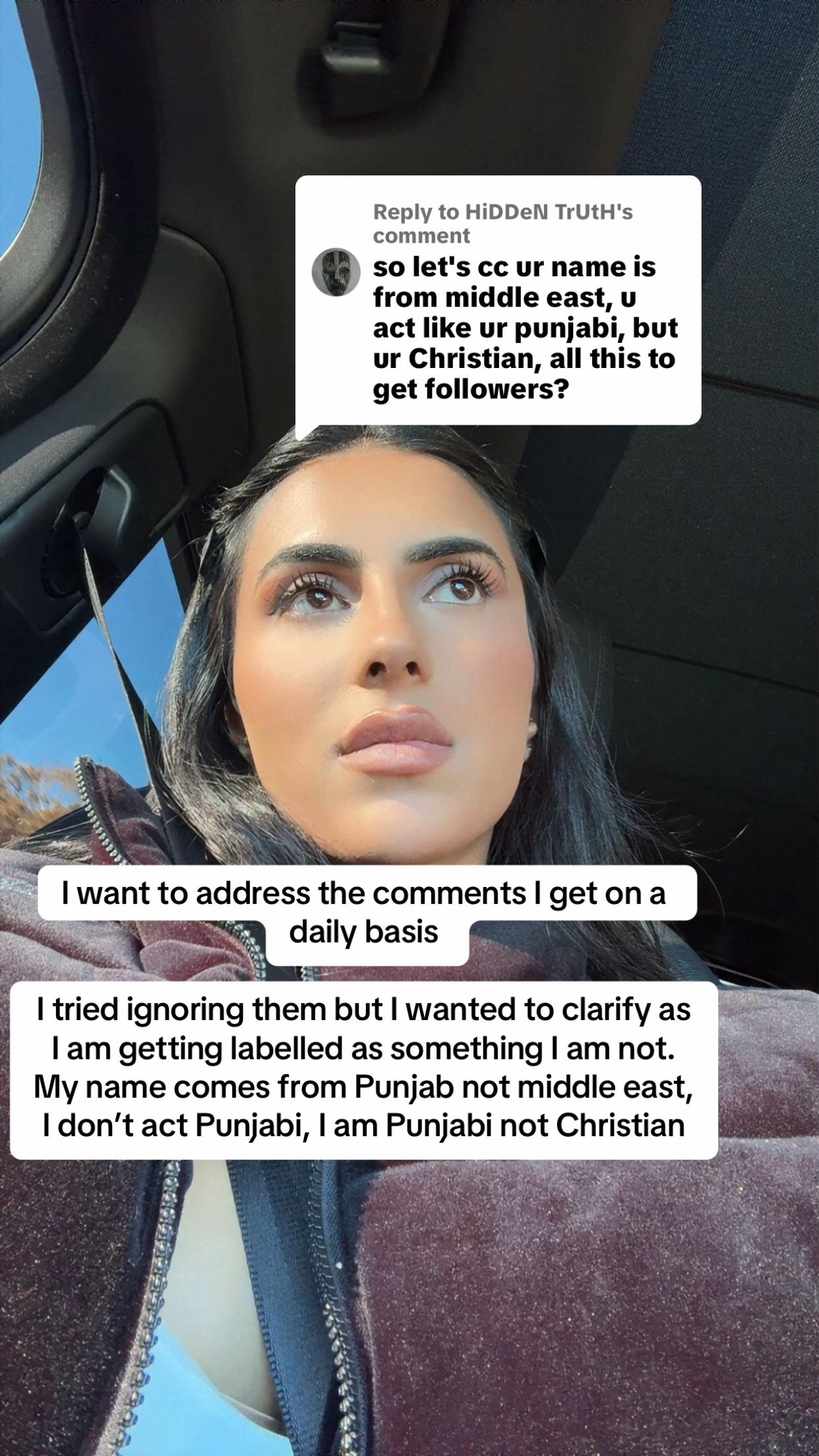 @Ira