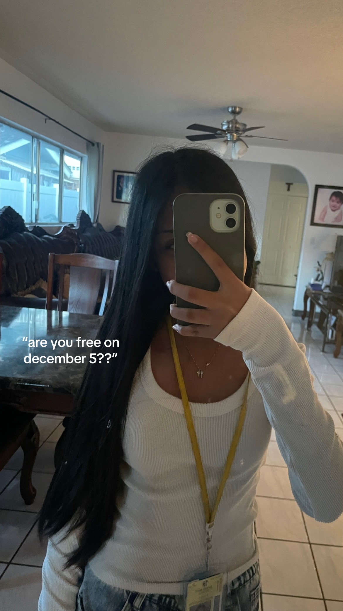 @syrelleanne