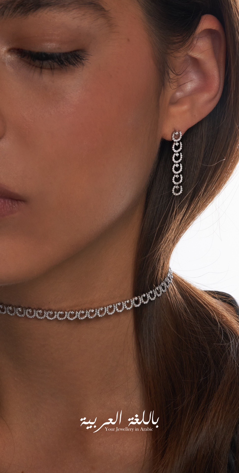 @Bilarabiya Jewellery