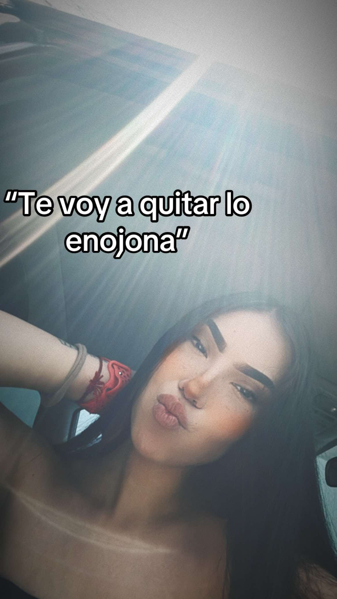 @𝒳𝒾𝓂𝑒