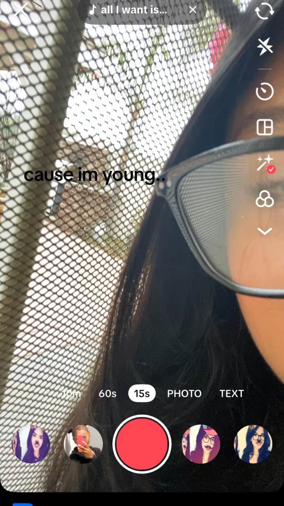 @unknown20112510