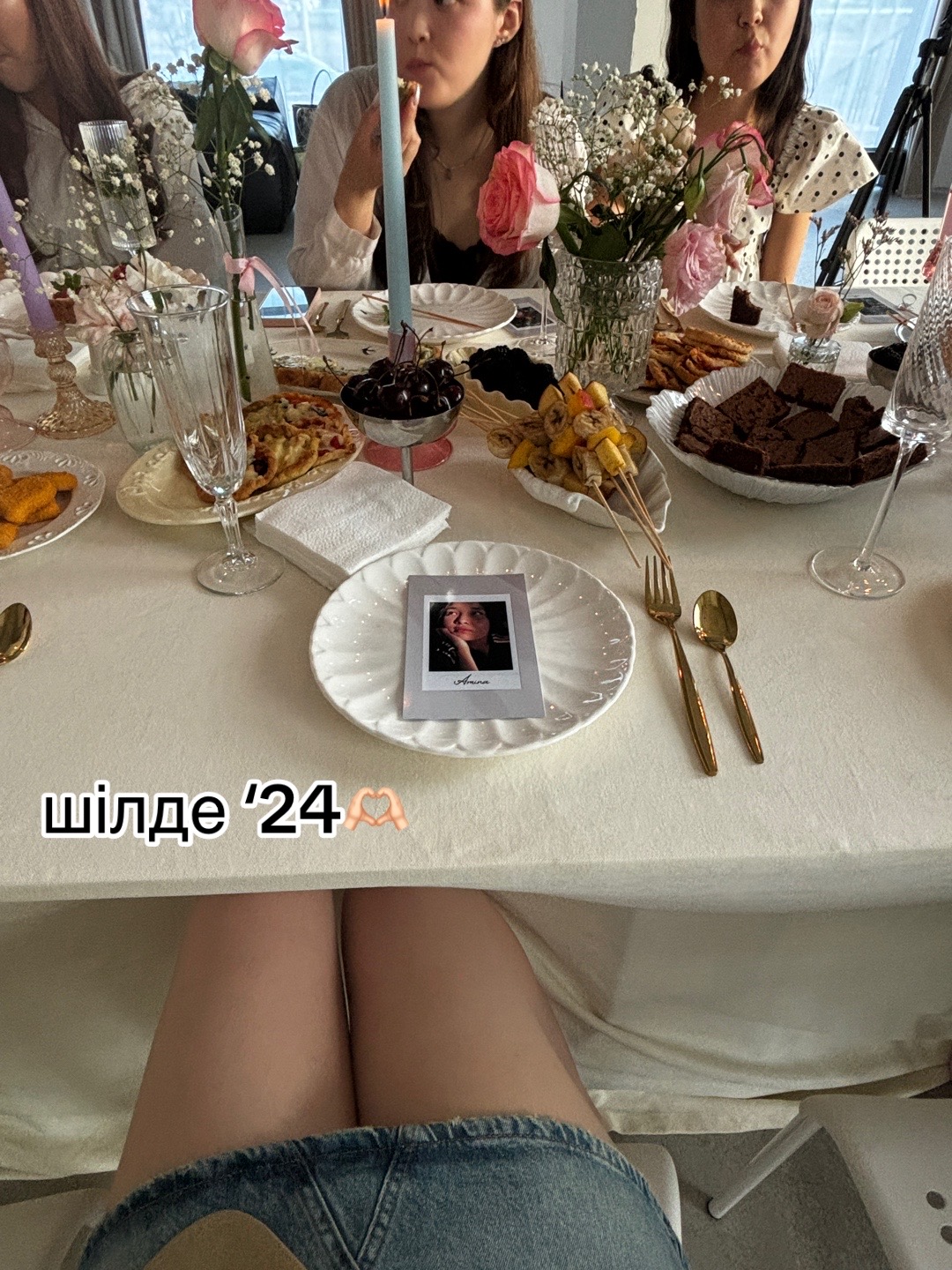 @sesamexsyrup