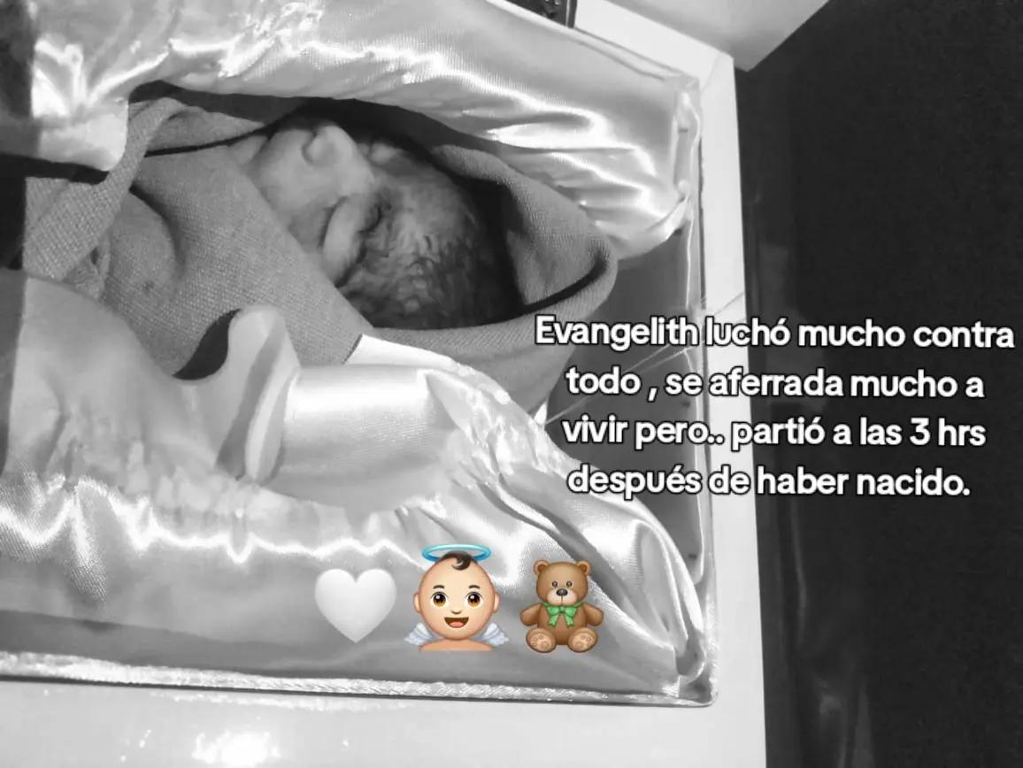 @Mari García 💗