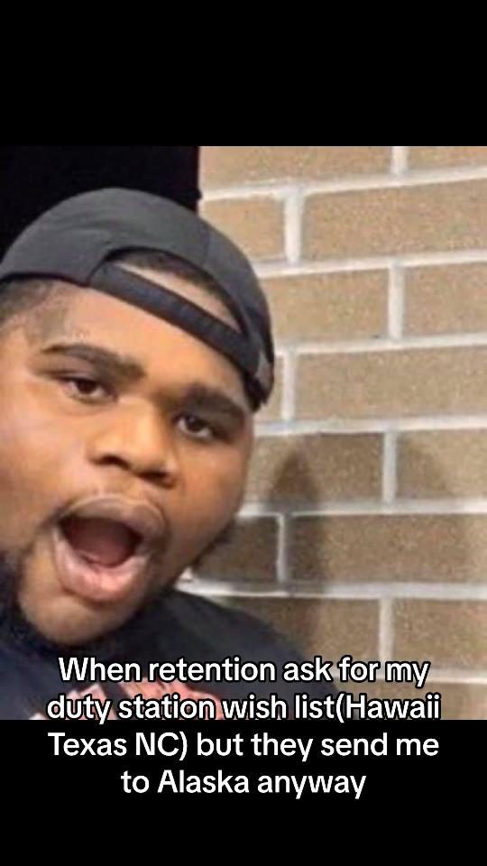 @Nicquos Quarles