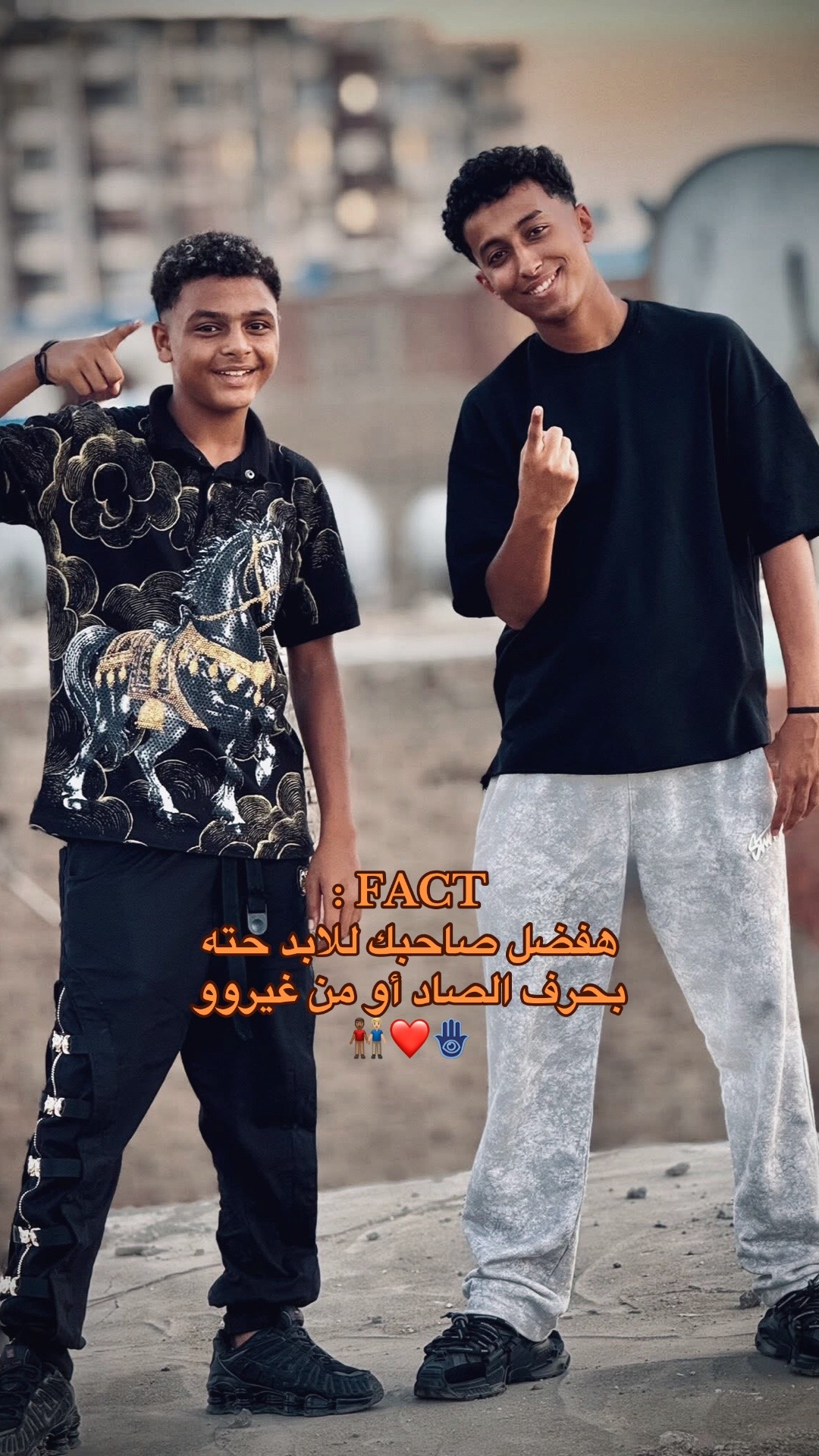 @﮼محمد﮼الدولي💯🇬🇧🫵🏻