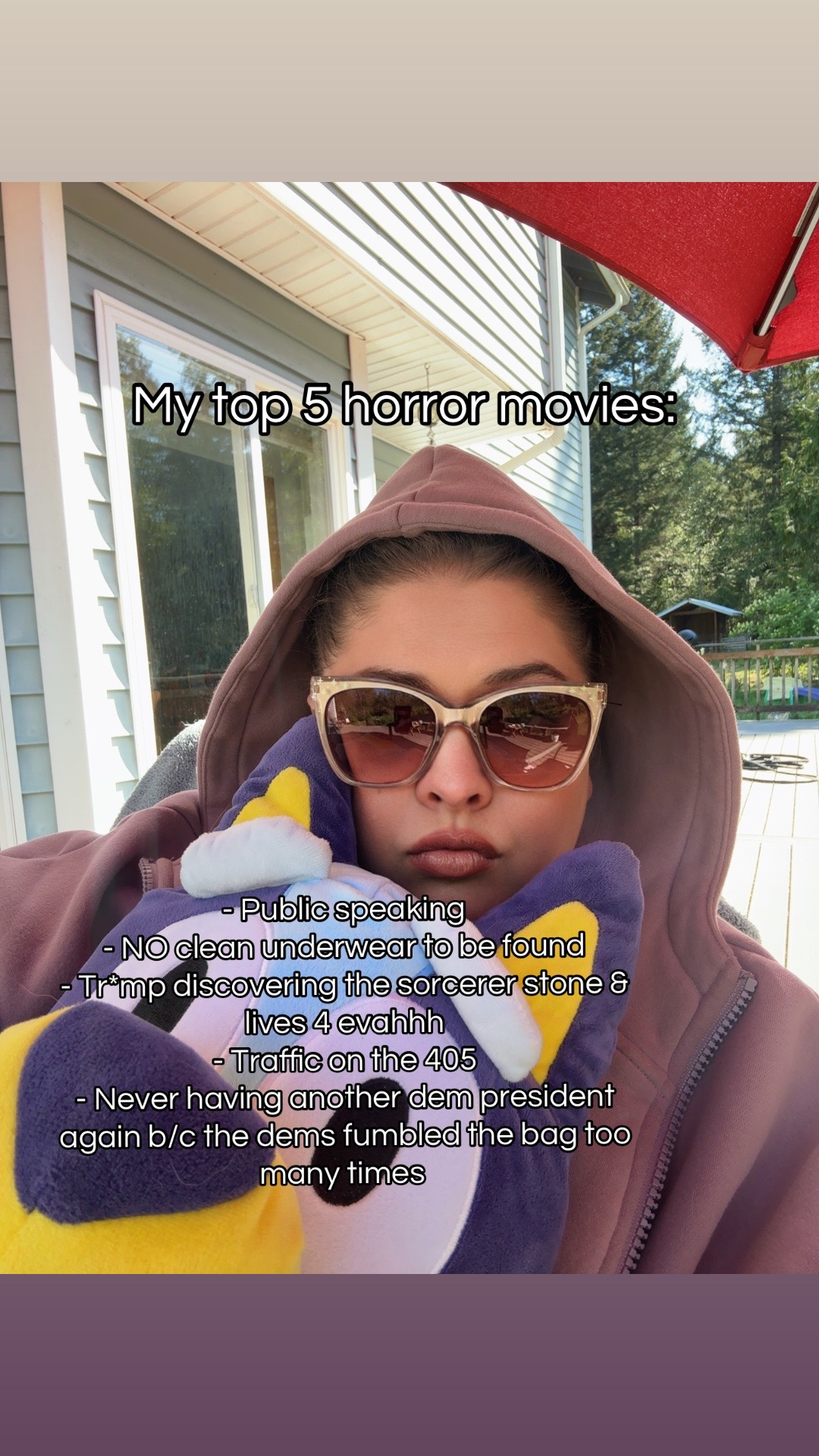 @Somethingsaboutstevie