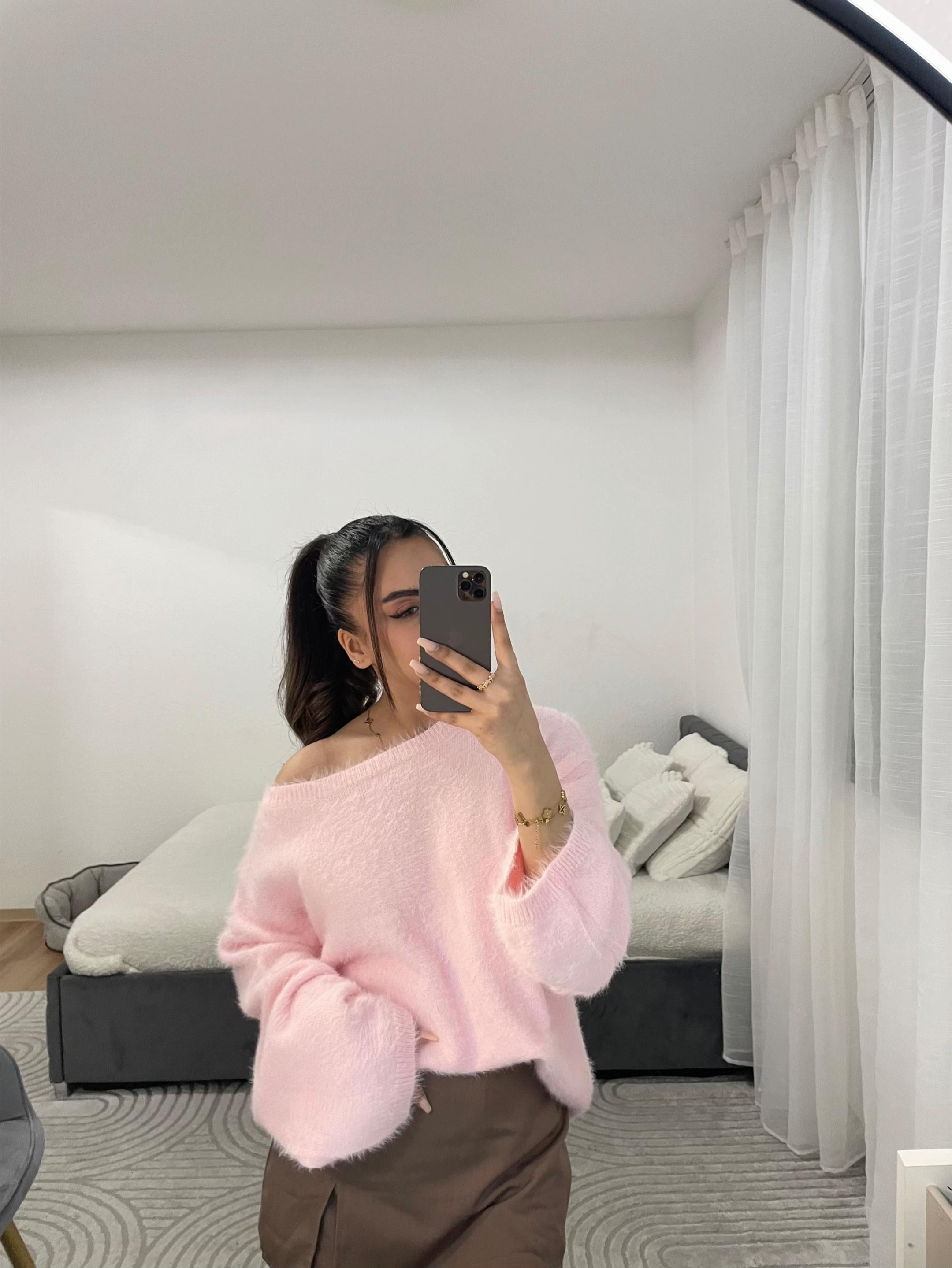 @ریحانه