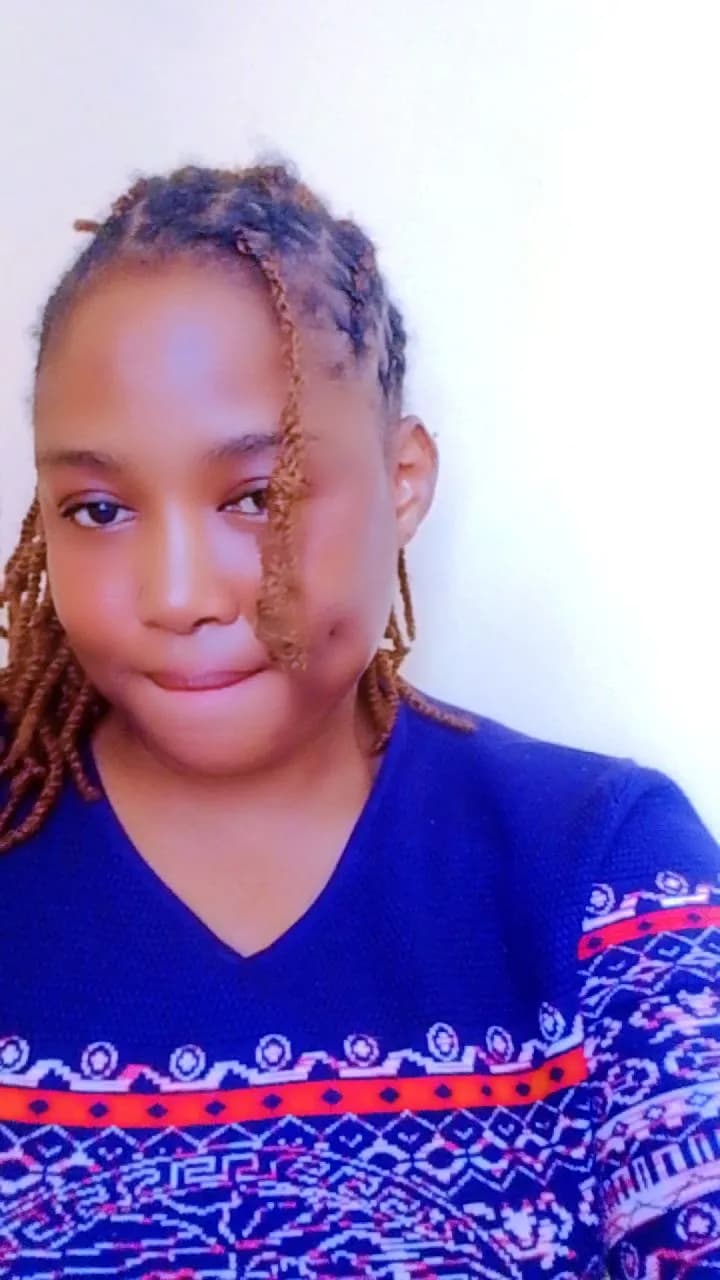 @Love God 💞💞💞