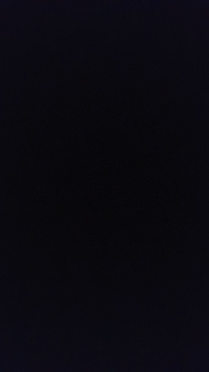 @កូន បញ៉ា