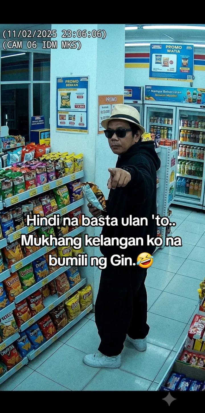 @Dj Delbrado🇵🇭