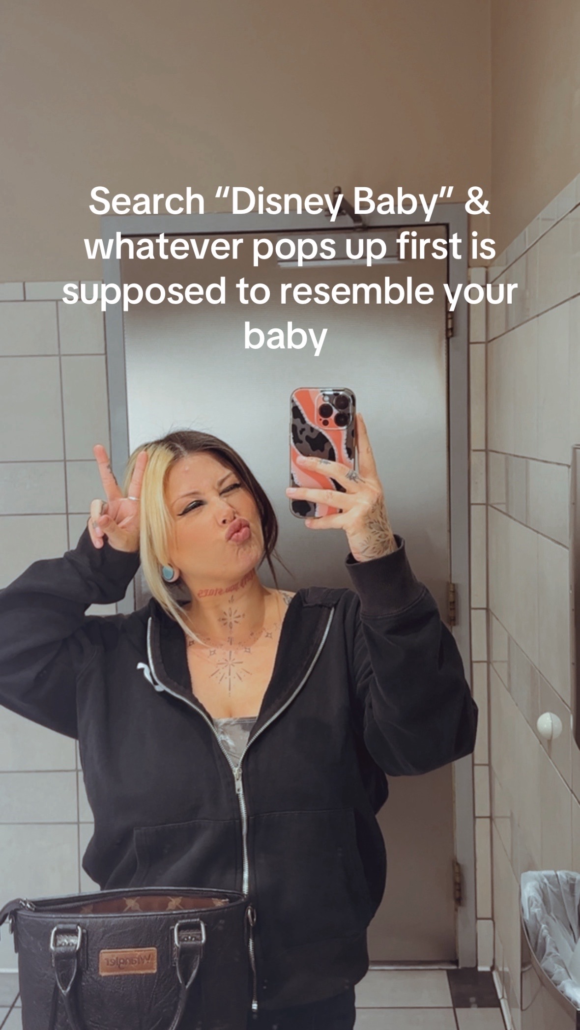 @Sasha✨