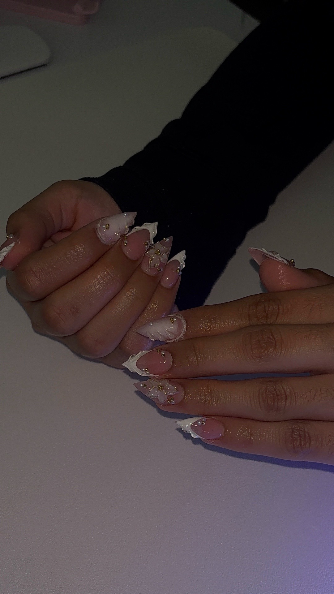 @nailssby.mily