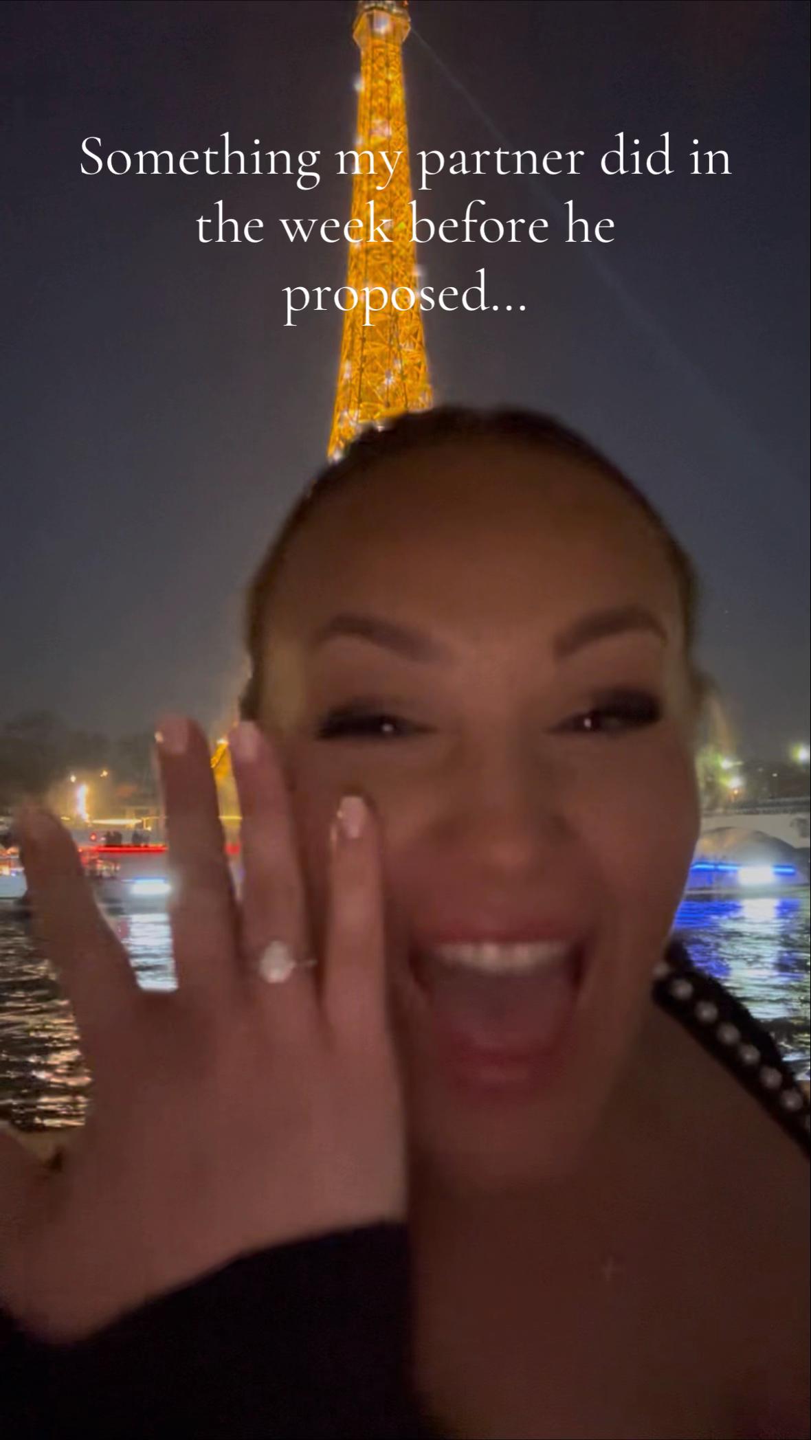 @Tash | 2027 Bride 👰🏼