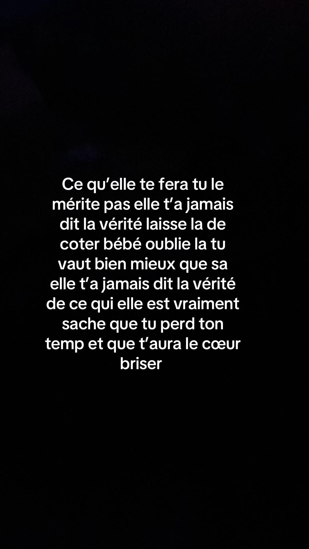 @Flash_mcqueen⚡️
