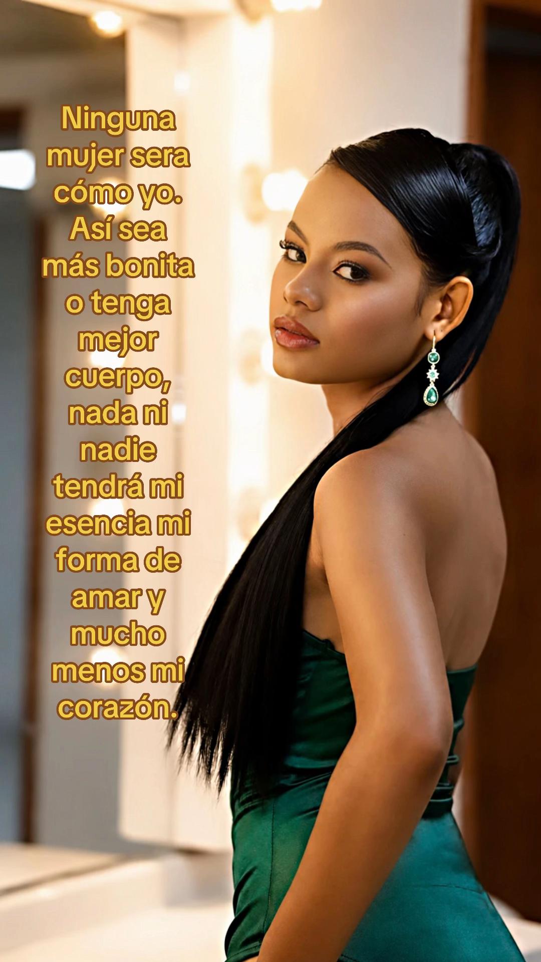 @Mayge Rivera👑
