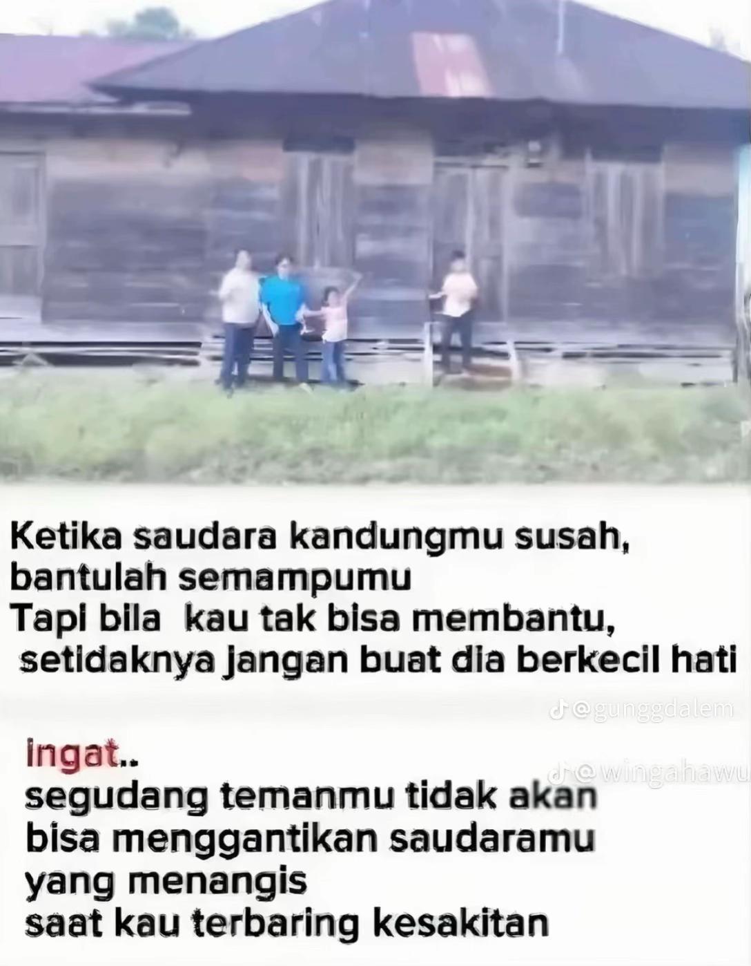 @Mhendra