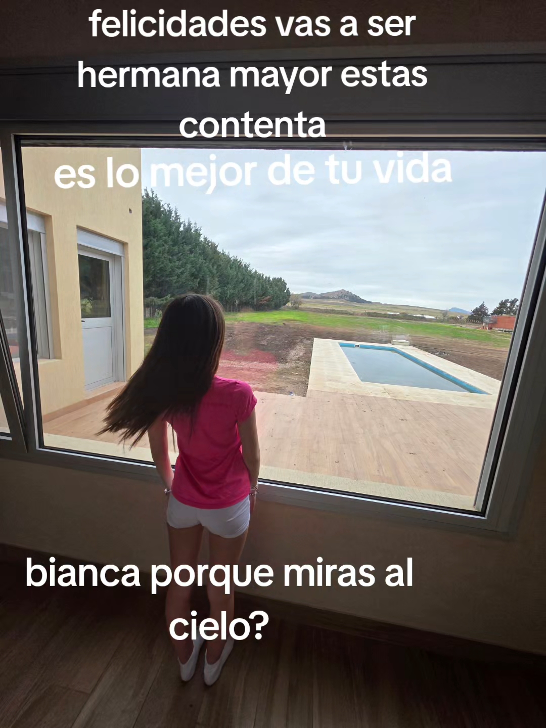 @bian🤪🐆