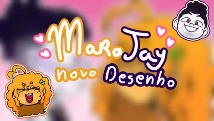 @°ʚ.Mara!!!.ɞ✶