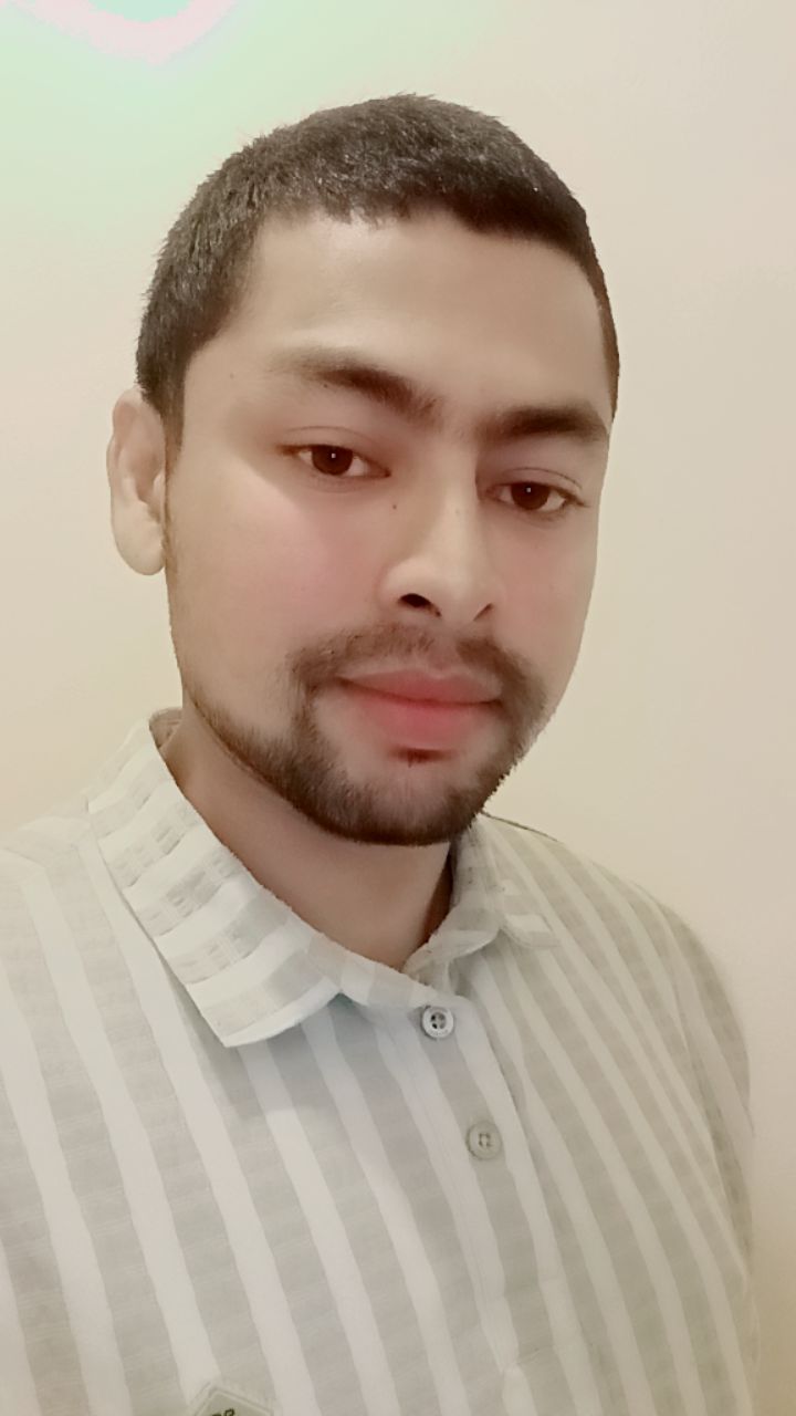 @🌎🇬🇷MR(MAHFUZ)🇧🇩🌎