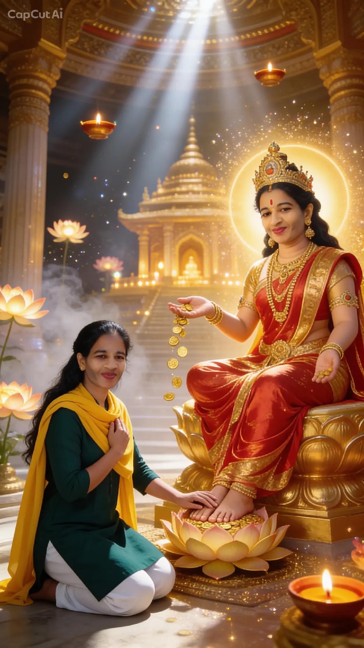 @නිලුකා ගුරු මෑණියෝ 🙏🙏🙏🙏