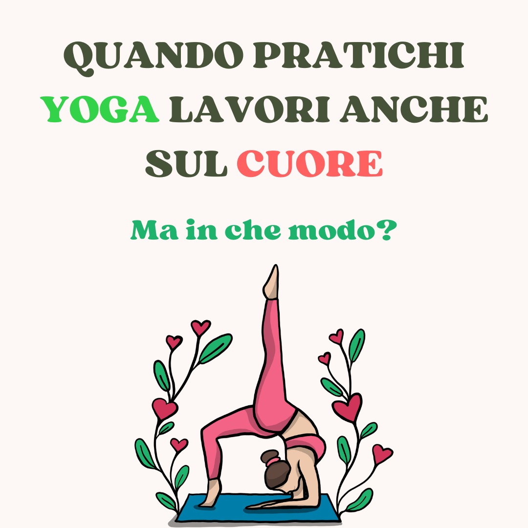 @Martina Ricchi