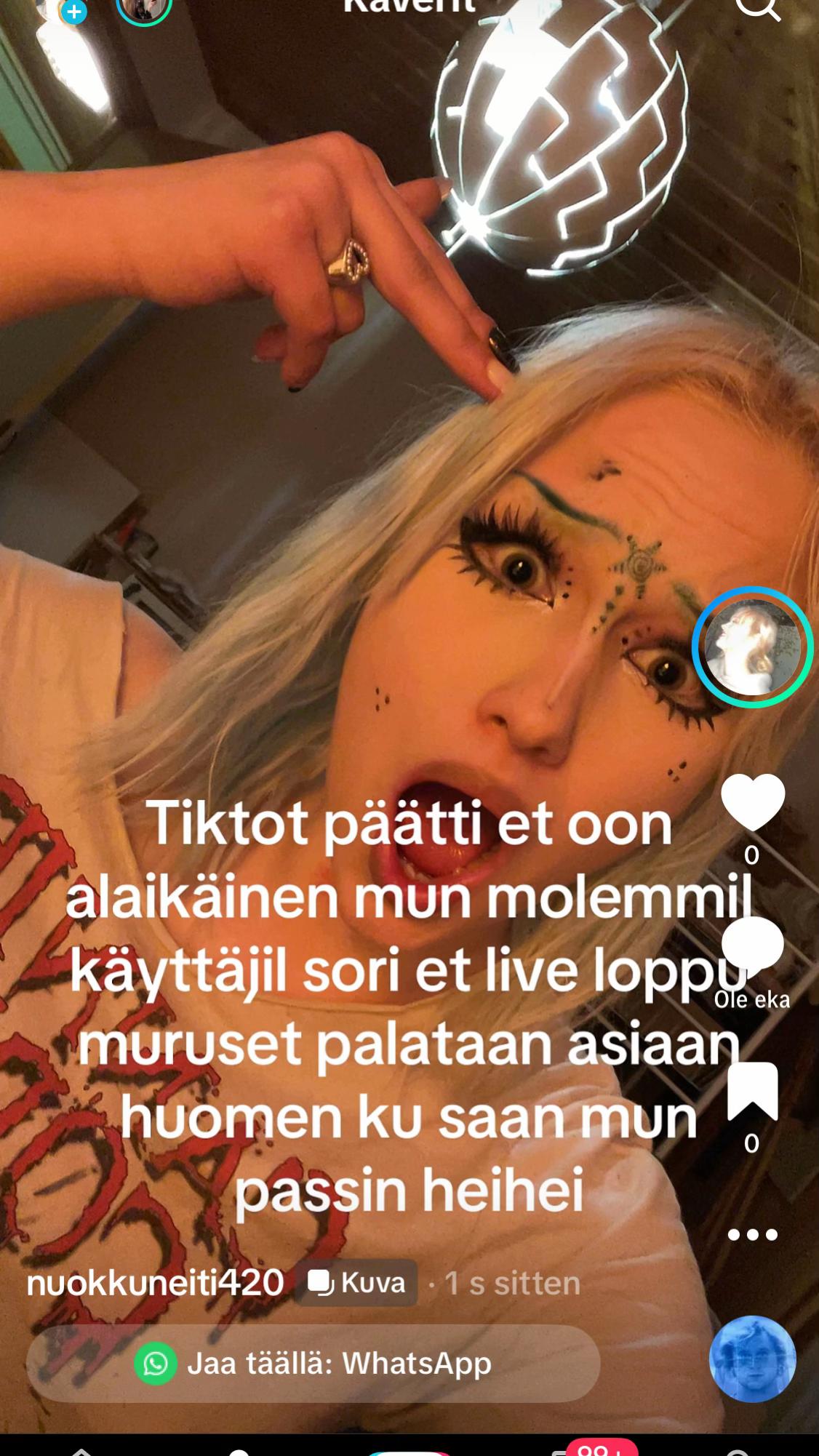 @nuokkuneiti420