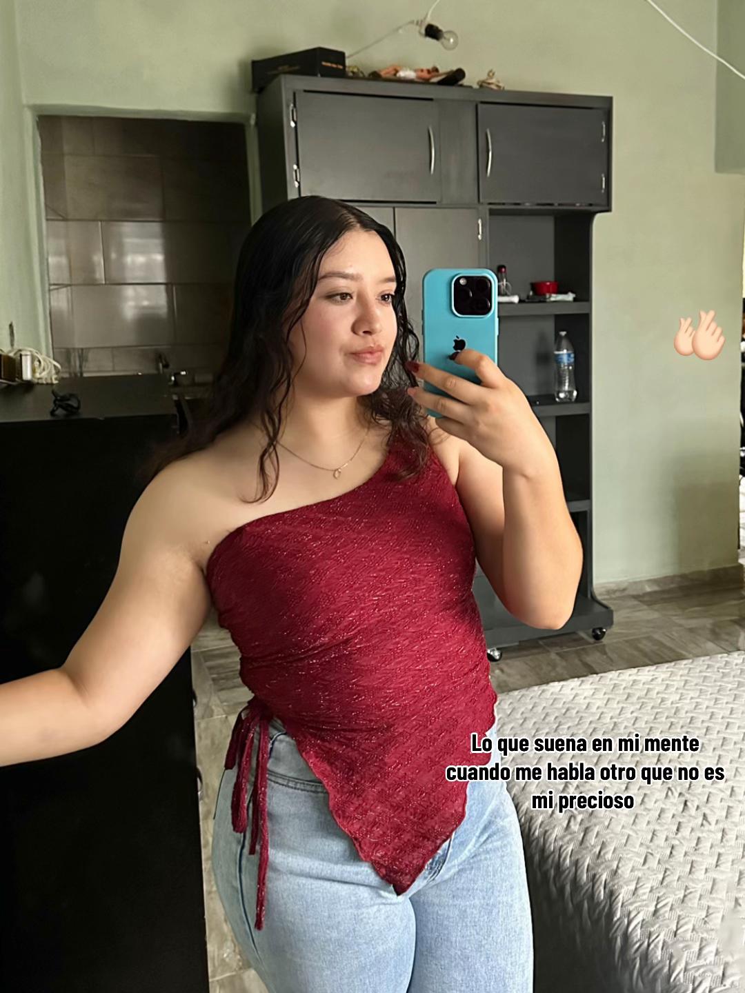 @🐙