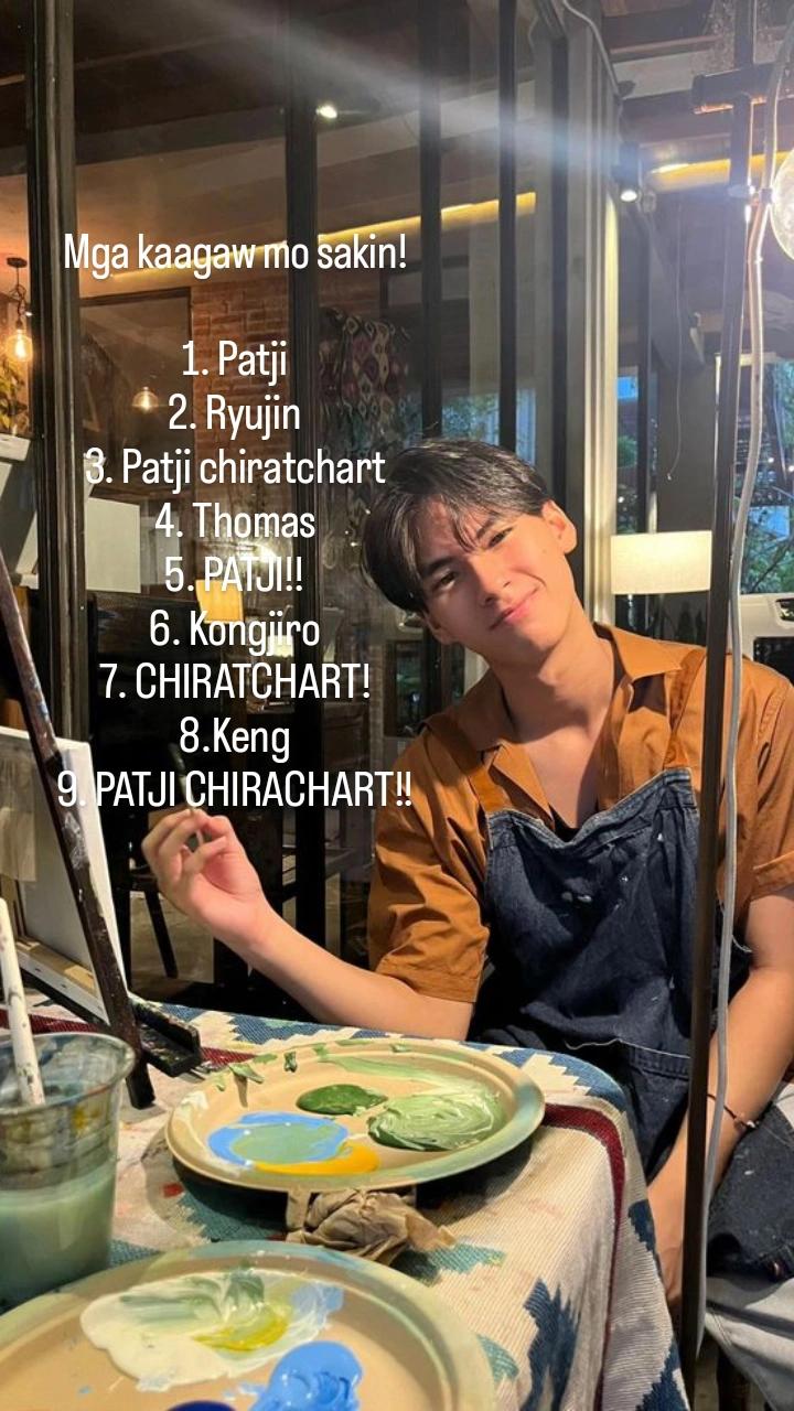 @เชอร์รี่เบลล์~🦊🍓