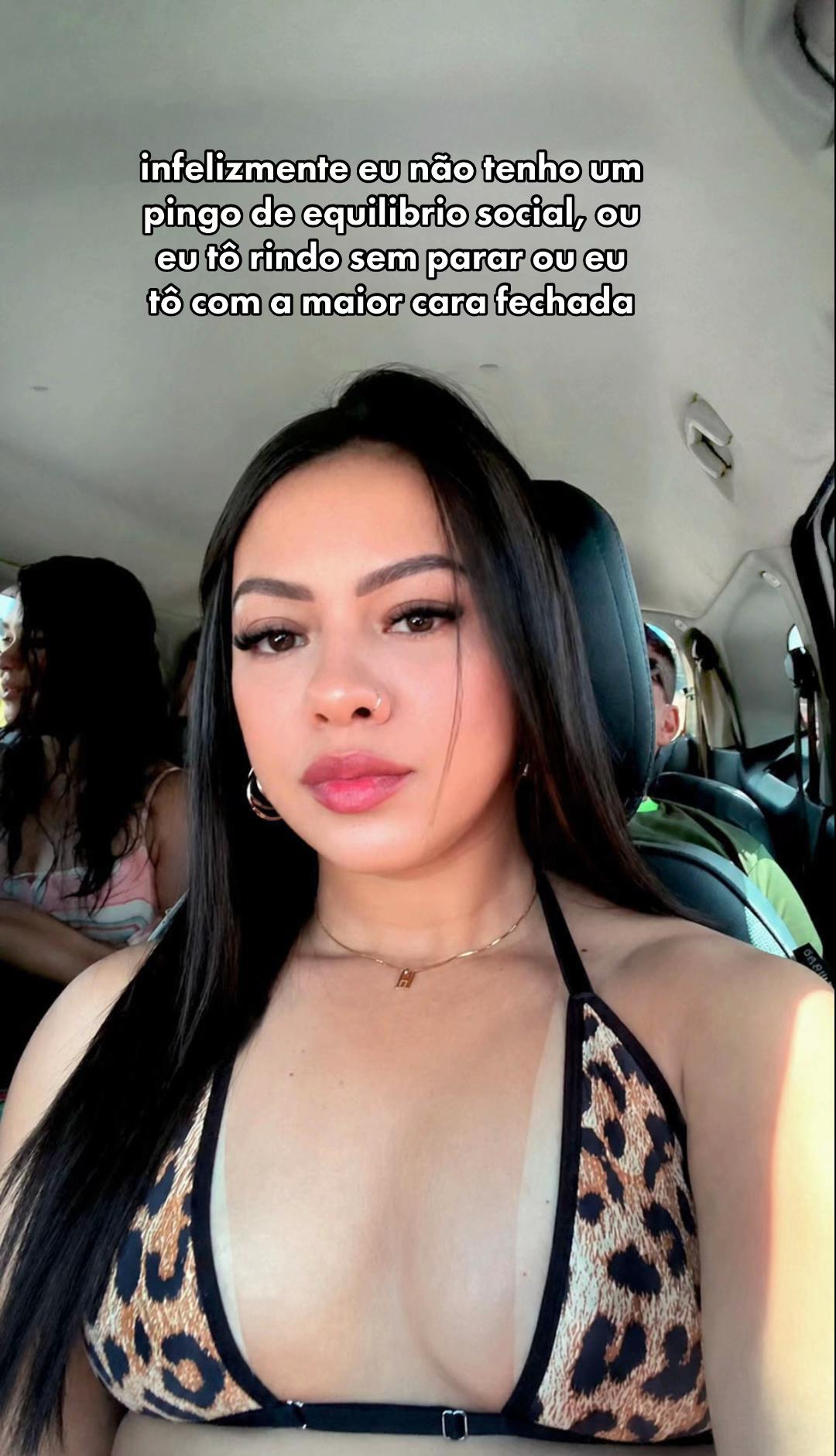 @Dayane lima