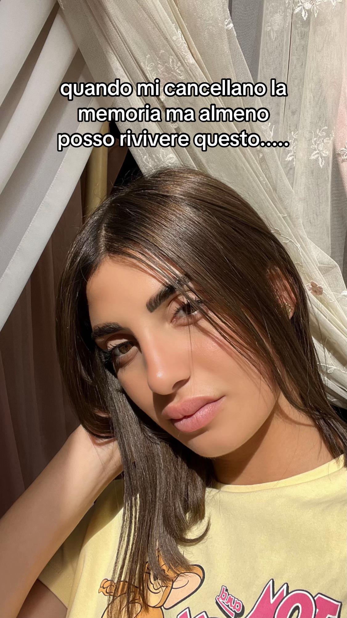 @Claudia_Pasquale