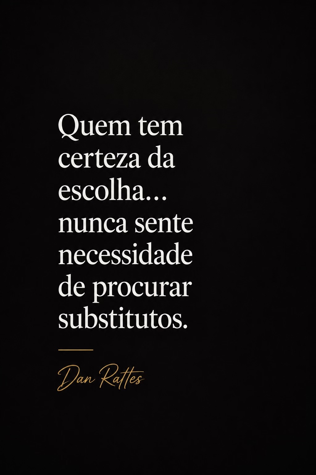 @danrattess