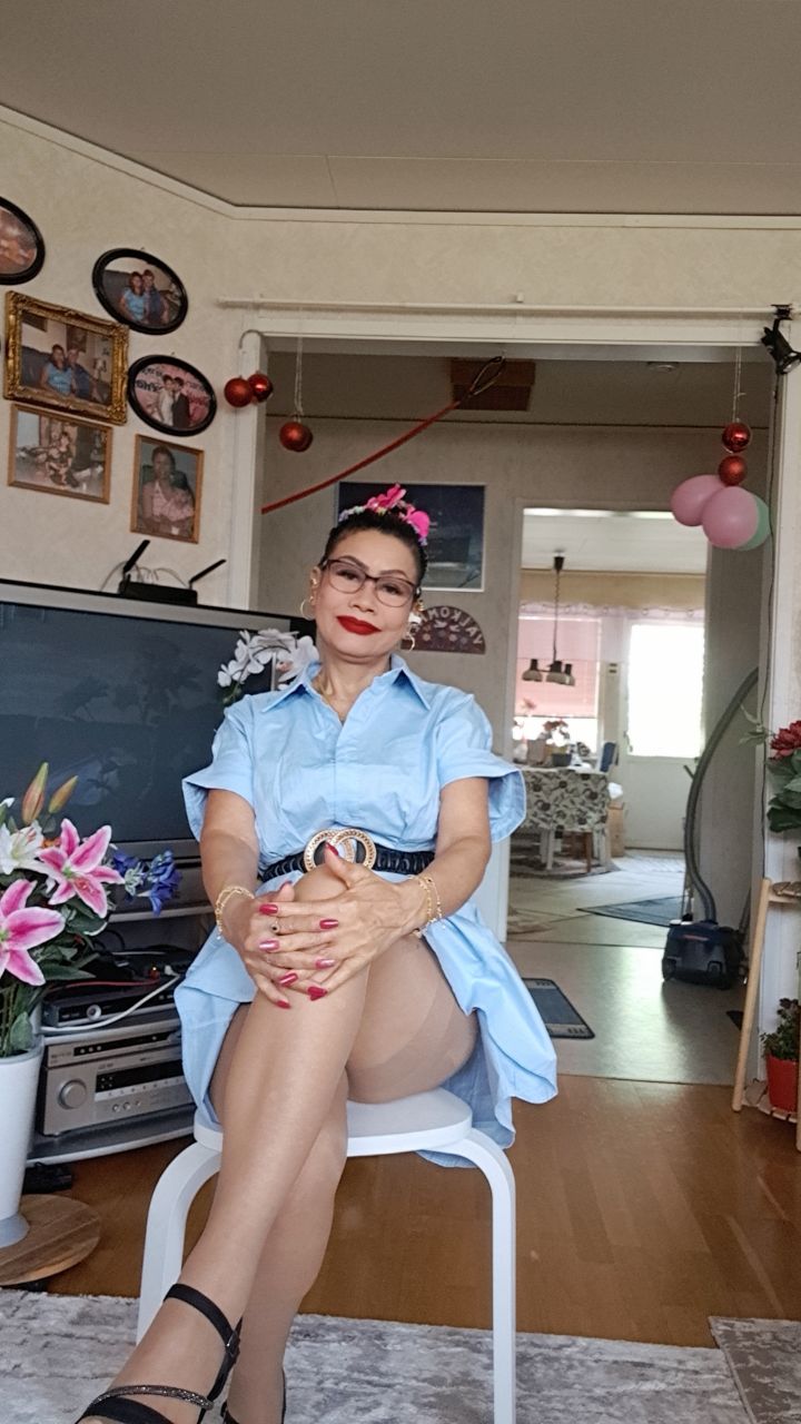 @maleesrijaroen
