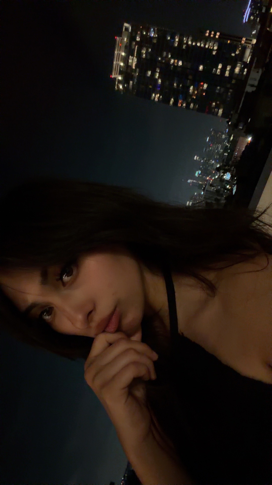 @Kaylabbyboo