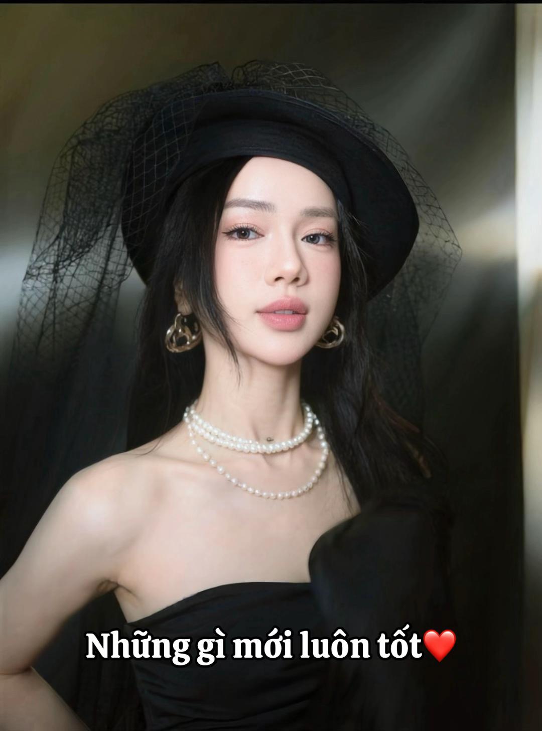 @Nhung MIRYO (L&agrave;m đẹp-Giảm b&eacute;o)