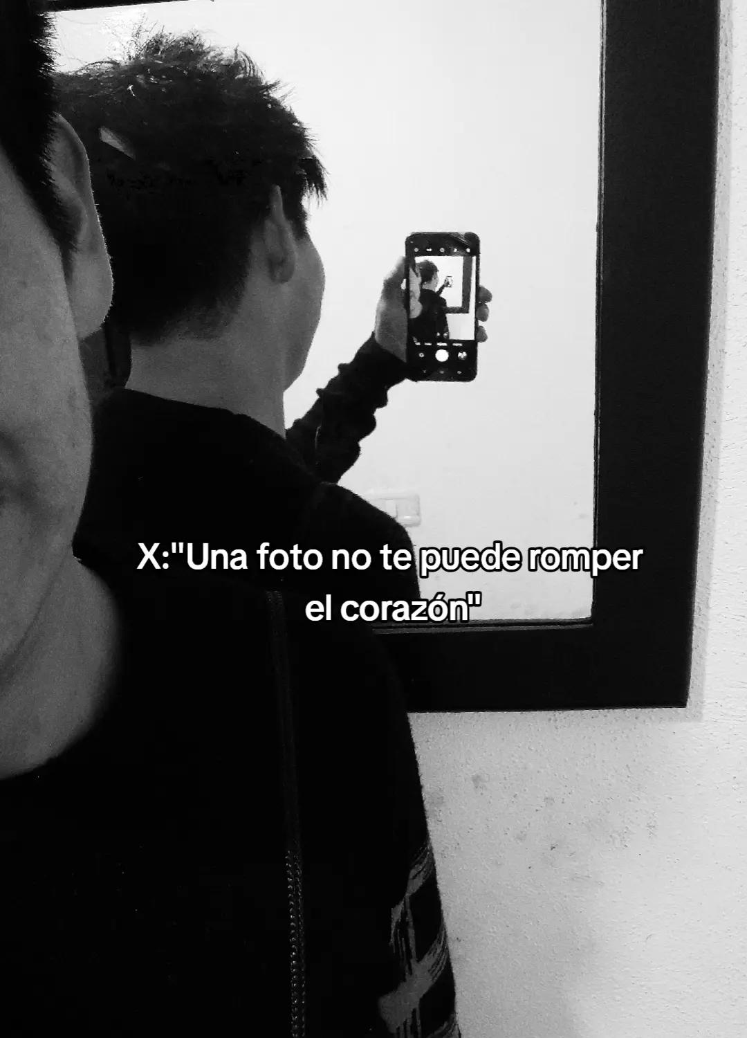 @ALEX_RMA🤍🧃