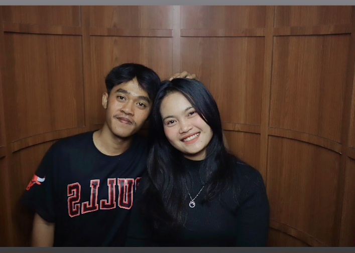 @hendri kaban