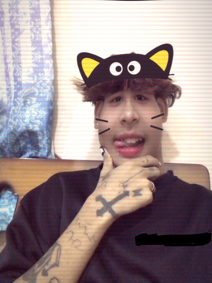 @ဒေးဗစ်🦇