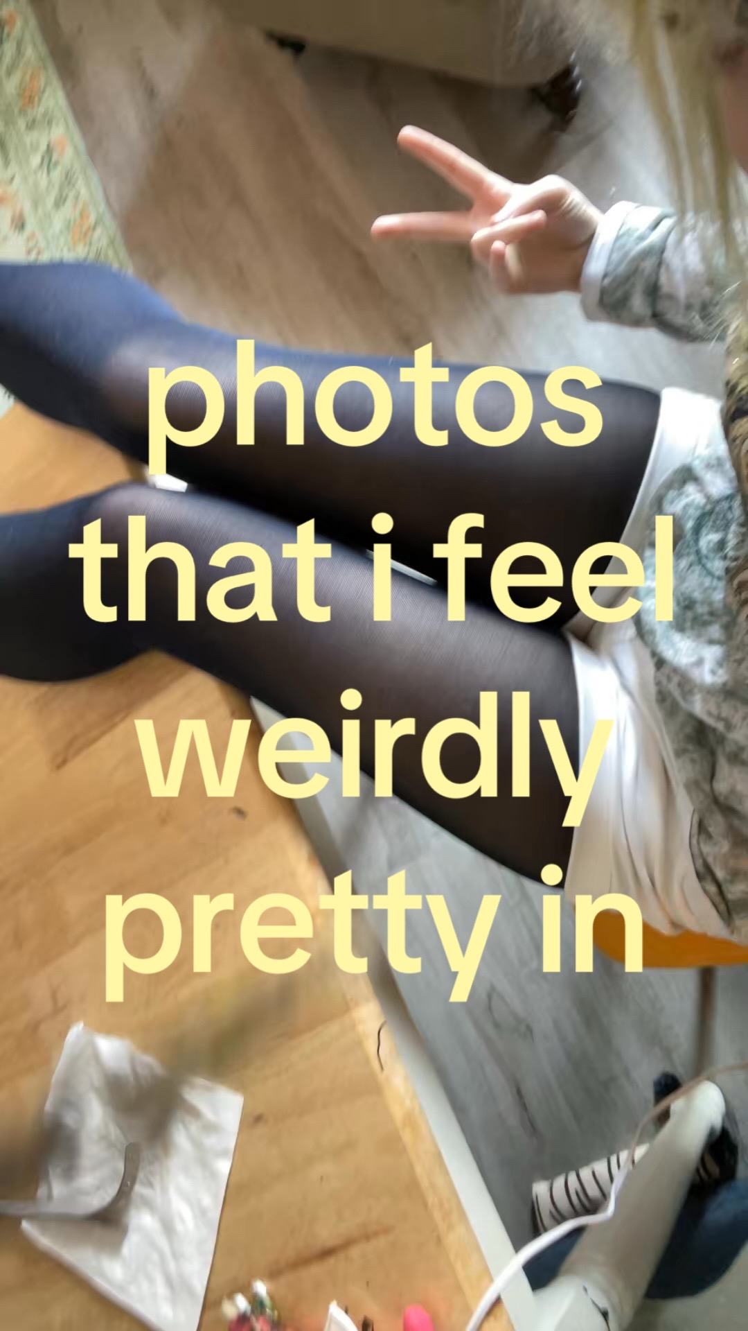 @lily