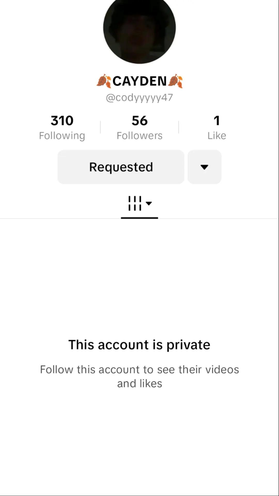 @Grow_Sir_Available