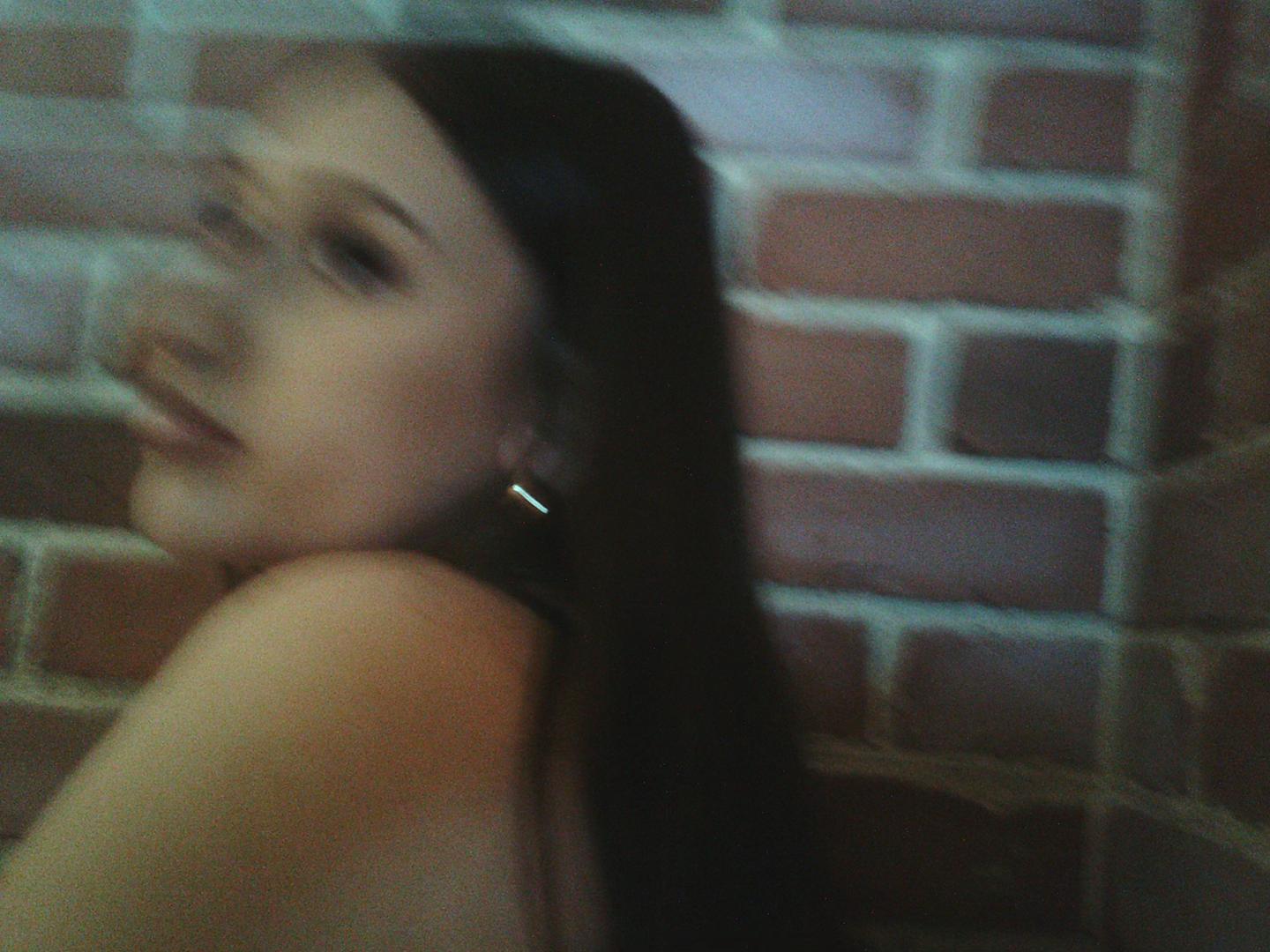 @kamila