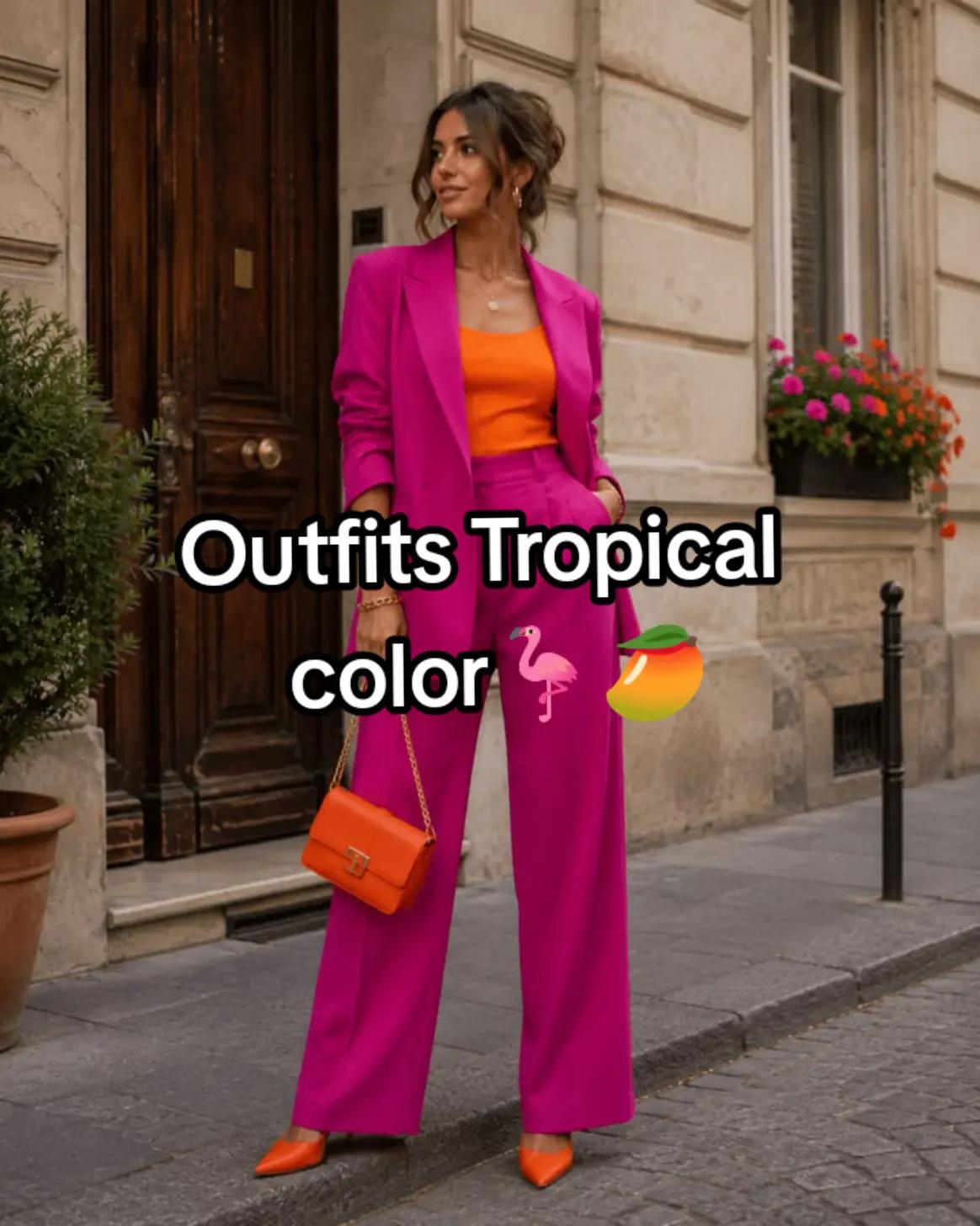 @Modaestilo1505
