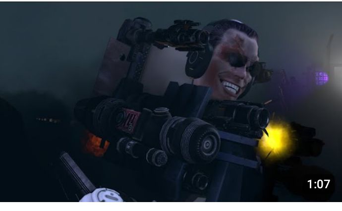 @🧨