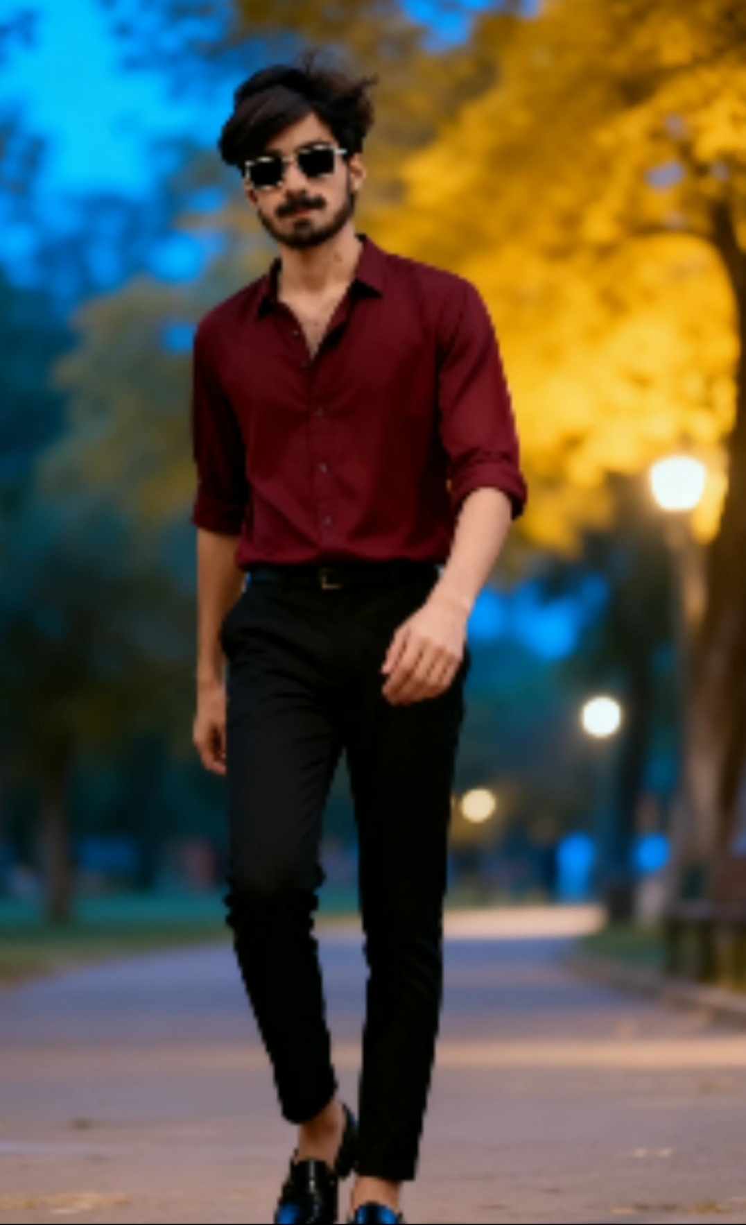 @Arslan_ki_lado🥺🫶🏻🫀