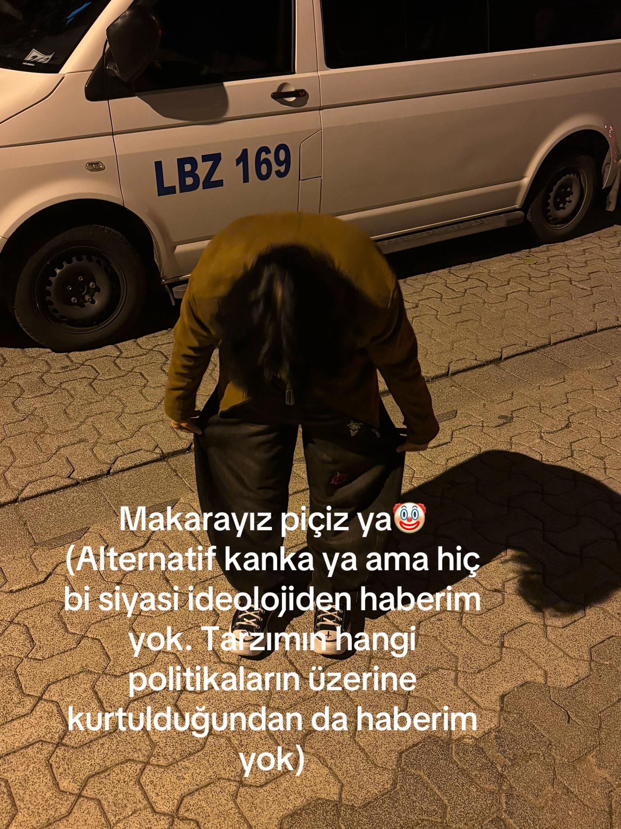 @muh4mm3th⛧